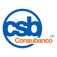 CSB logo