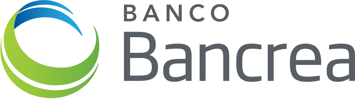 Bancrea logo